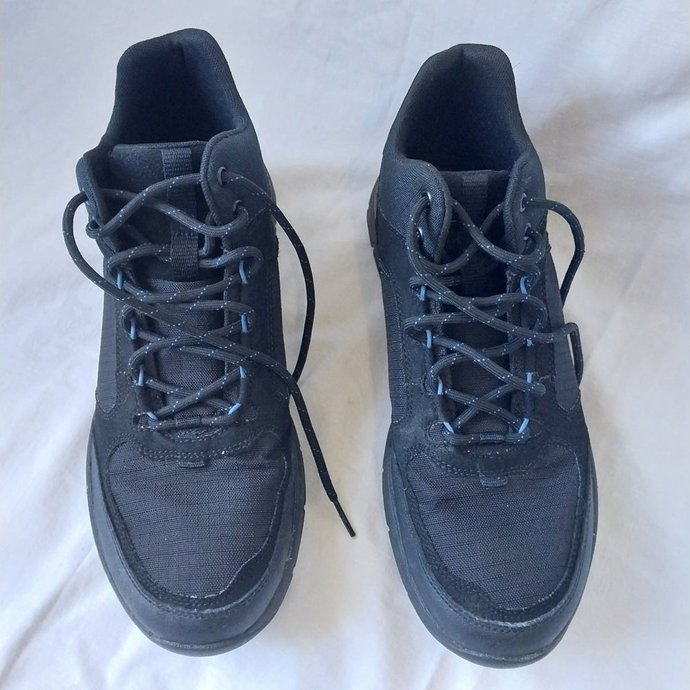 Clarks Ervin Boot Size UK 9  US 10 EU 43