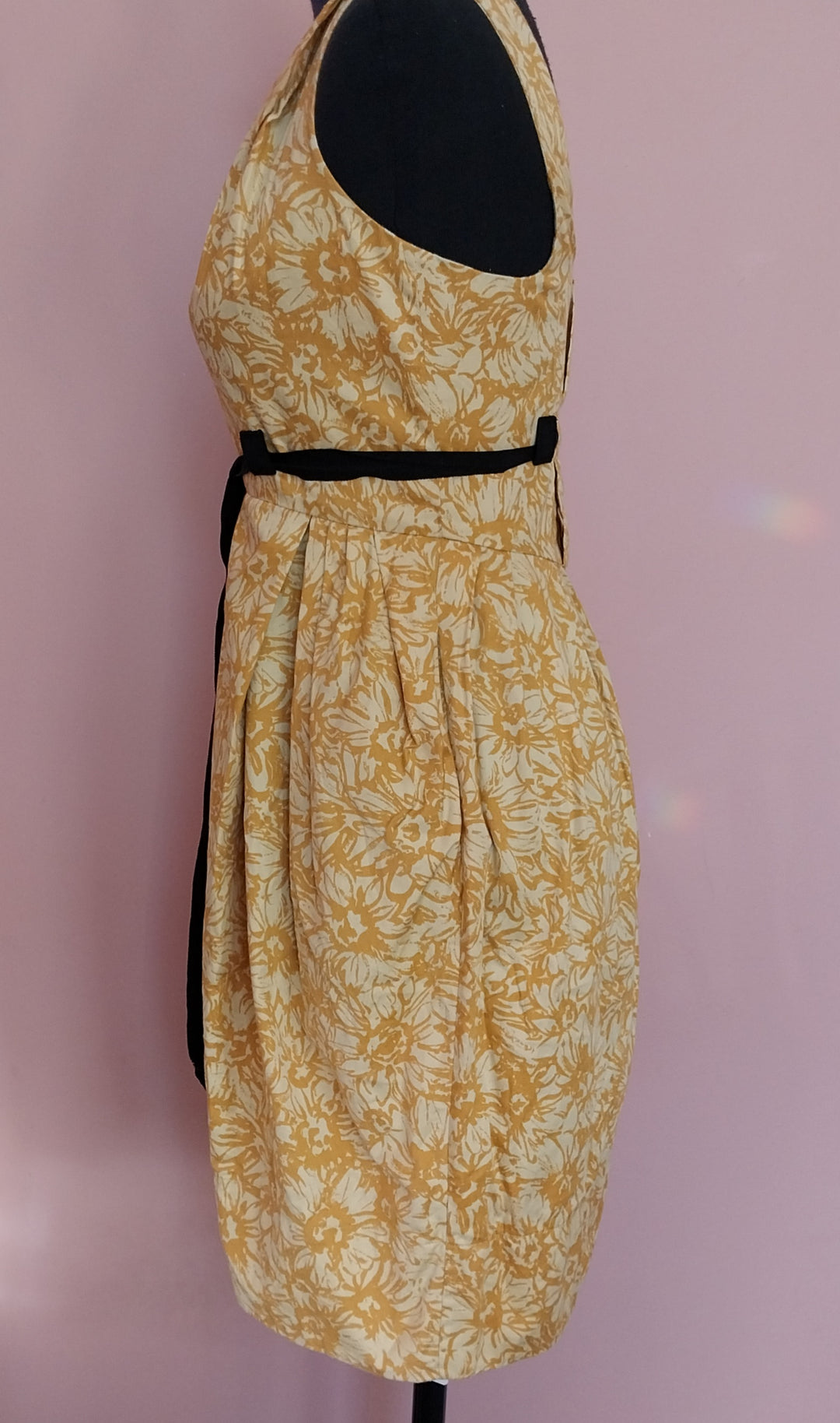 Trelise Cooper Dress Size S Summer 2011 Vintage