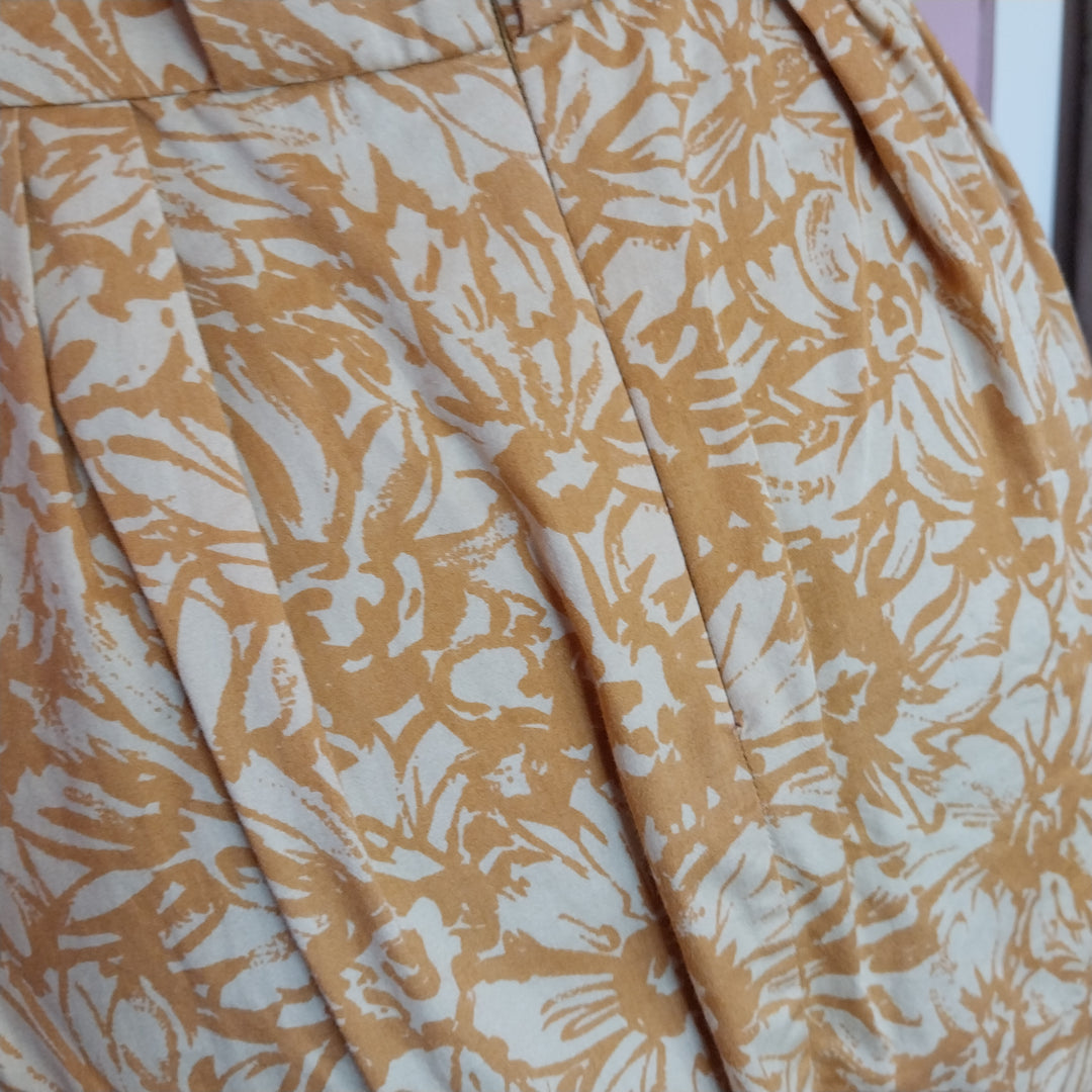 Trelise Cooper Dress Size S Summer 2011 Vintage