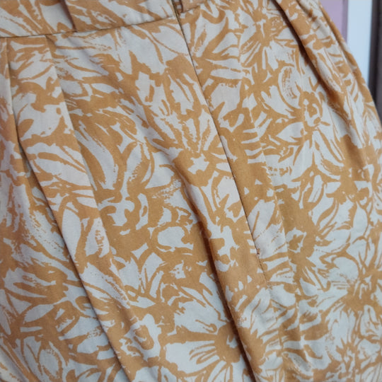 Trelise Cooper Dress Size S Summer 2011 Vintage