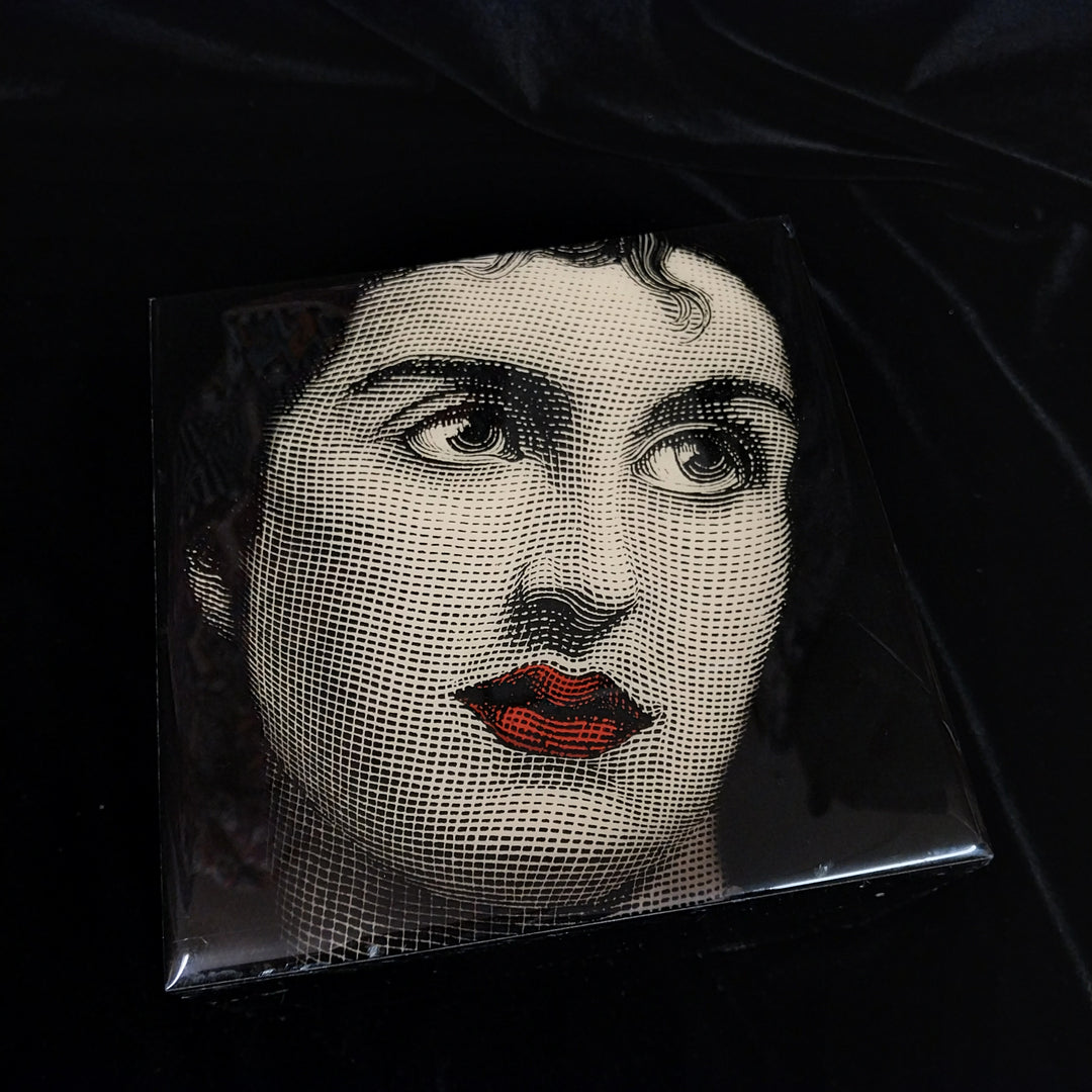 Cube Art Stunning Piece