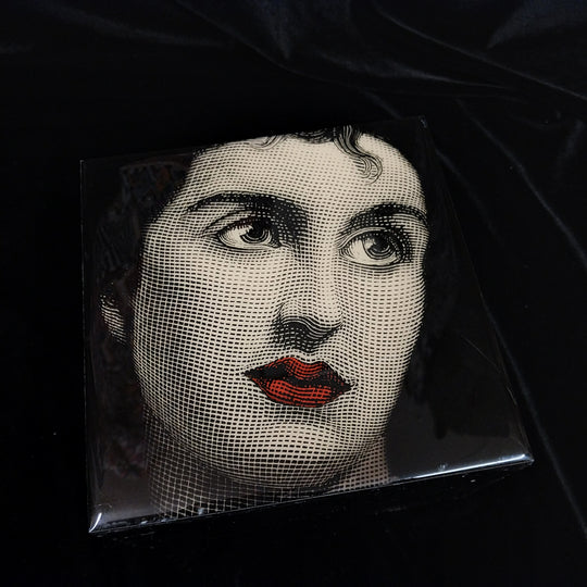 Cube Art Stunning Piece
