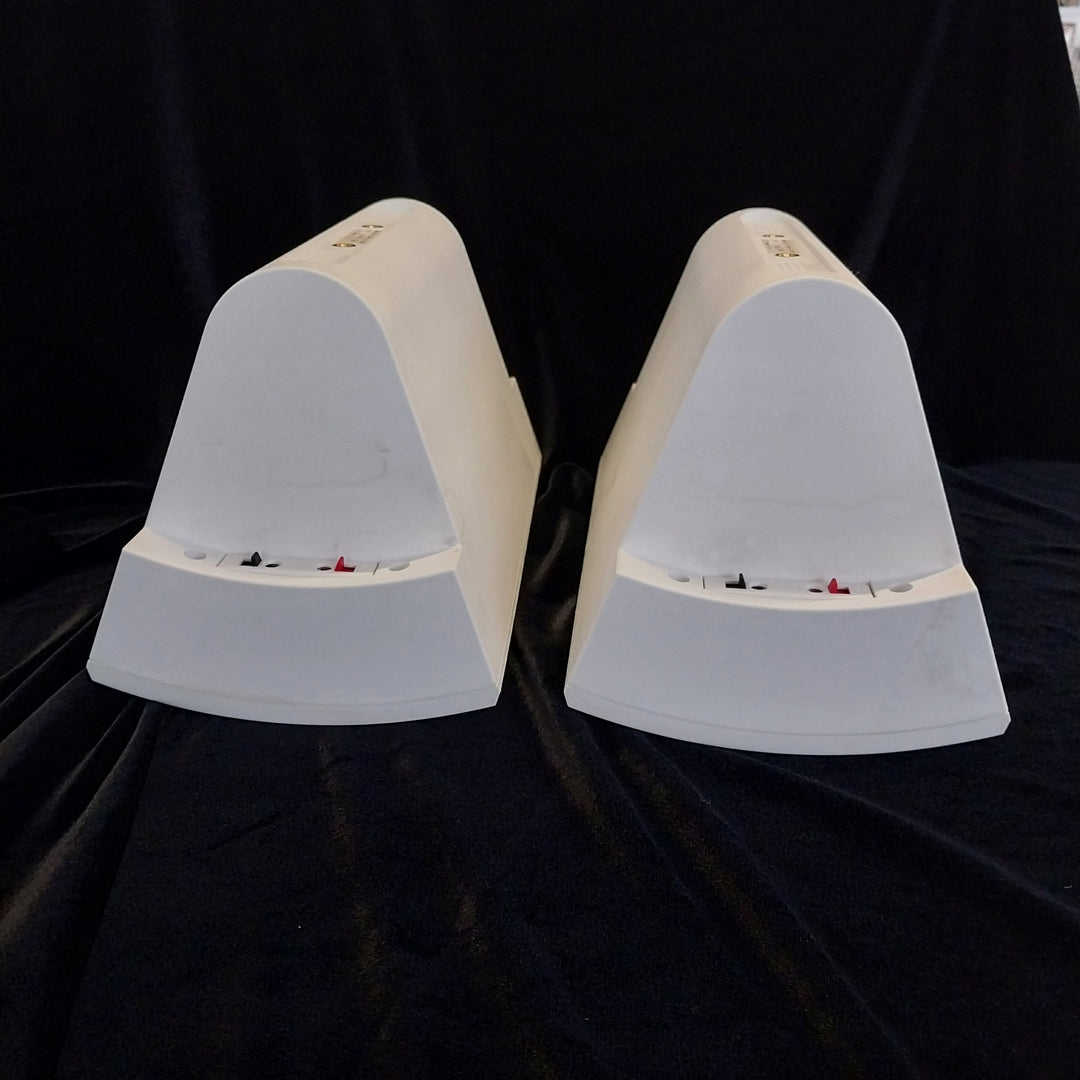 Bose Pair Bookshelf Speakers Model 100