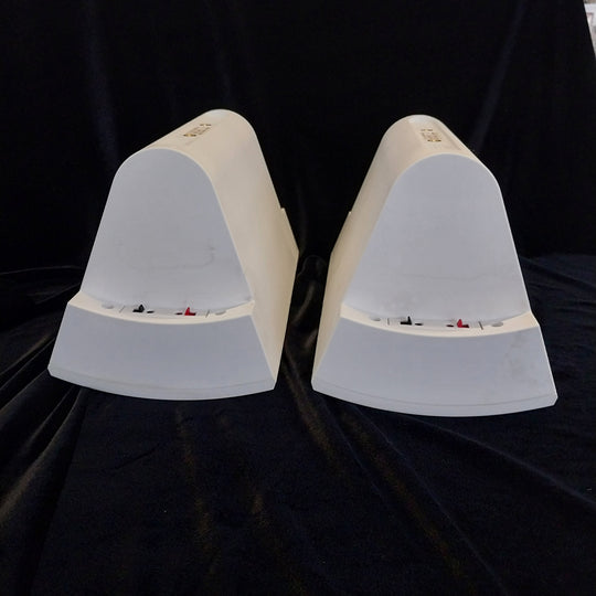 Bose Pair Bookshelf Speakers Model 100
