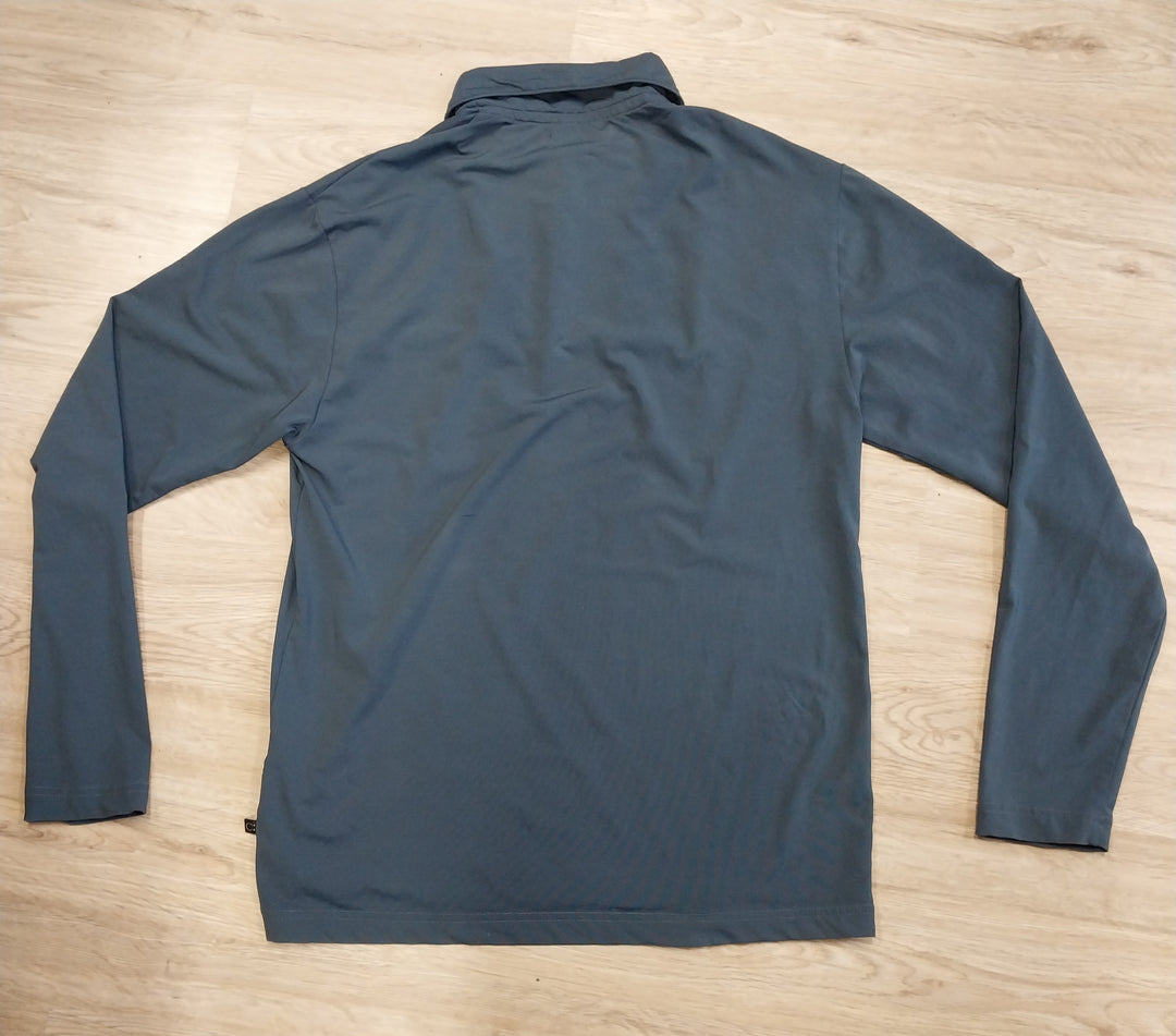 Cutler Clothing Mens Top Size M