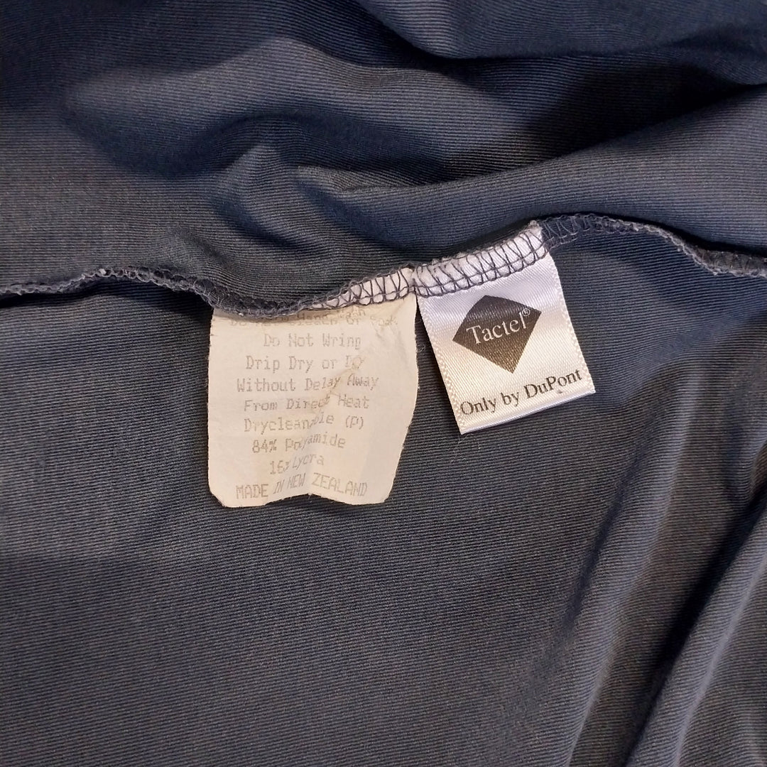 Cutler Clothing Mens Top Size M