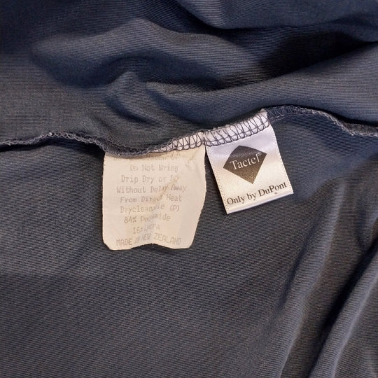 Cutler Clothing Mens Top Size M