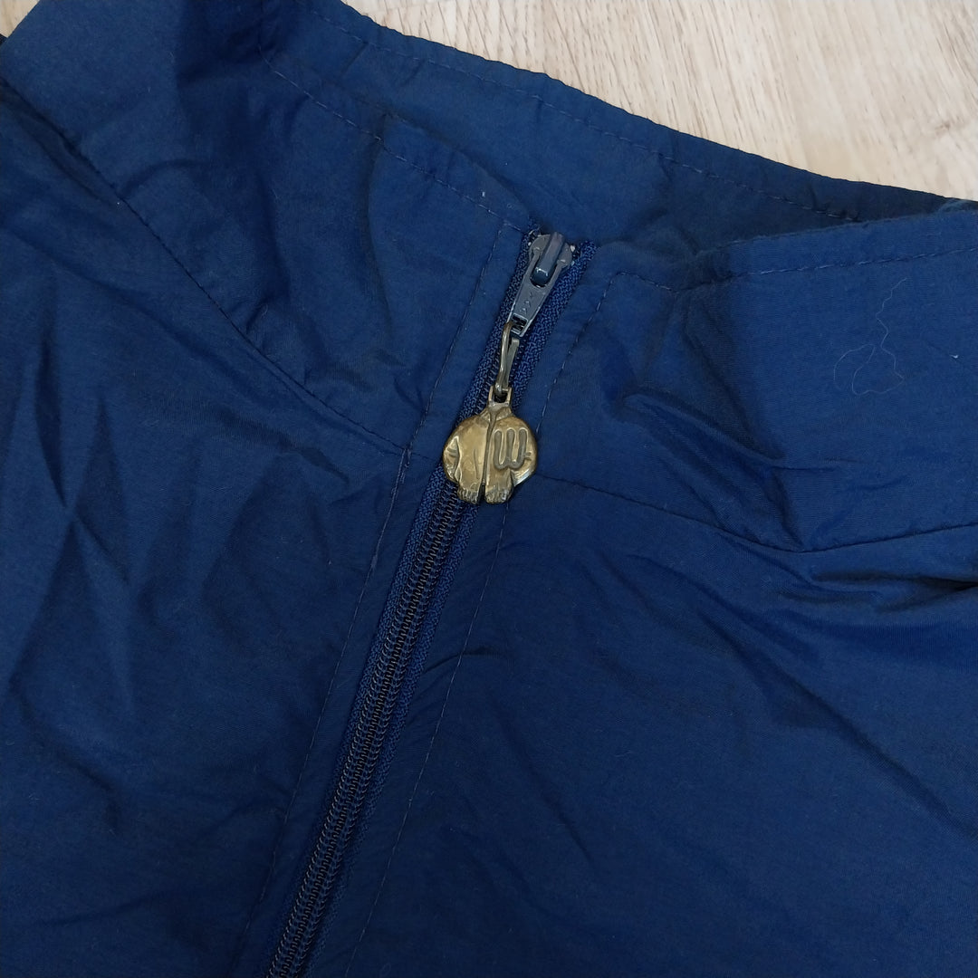 Vintage PGA Ryder Cup Valderrama Jacket Size L