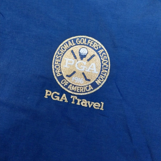 Vintage PGA Ryder Cup Valderrama Jacket Size L