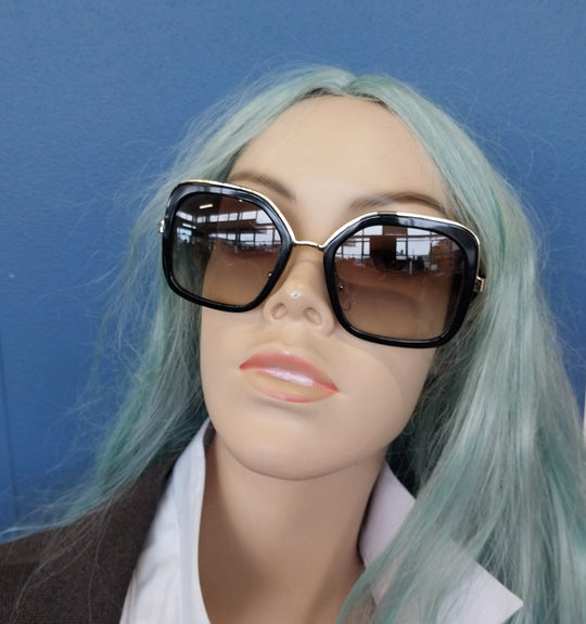 Prada Womens Sunglasses