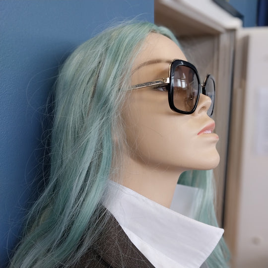 Prada Womens Sunglasses