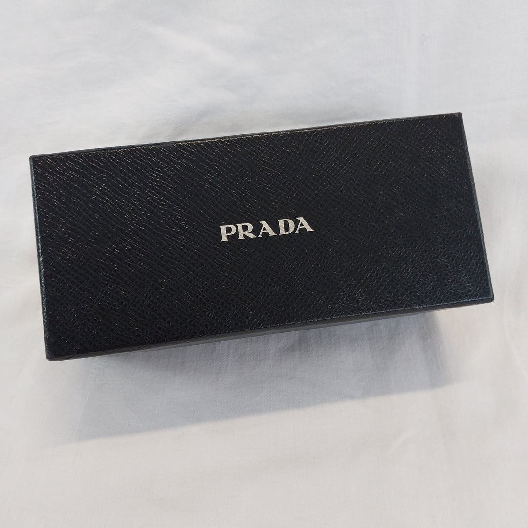 Prada Womens Sunglasses