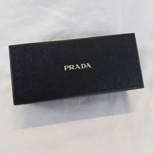 Prada Womens Sunglasses
