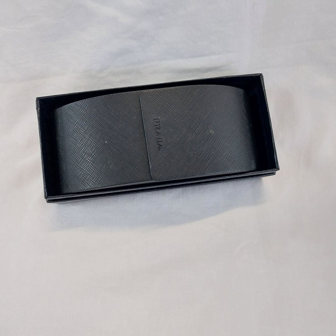 Prada Womens Sunglasses