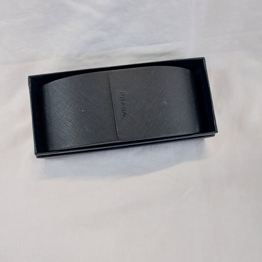 Prada Womens Sunglasses