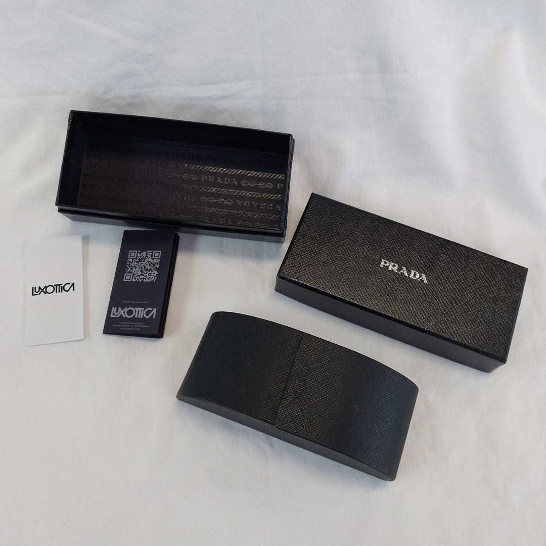 Prada Womens Sunglasses