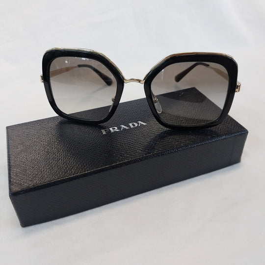 Prada Womens Sunglasses