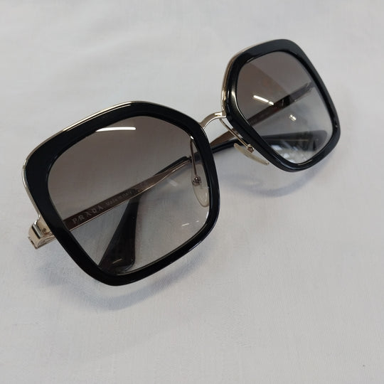 Prada Womens Sunglasses