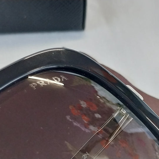 Prada Womens Sunglasses