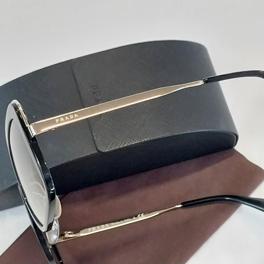 Prada Womens Sunglasses