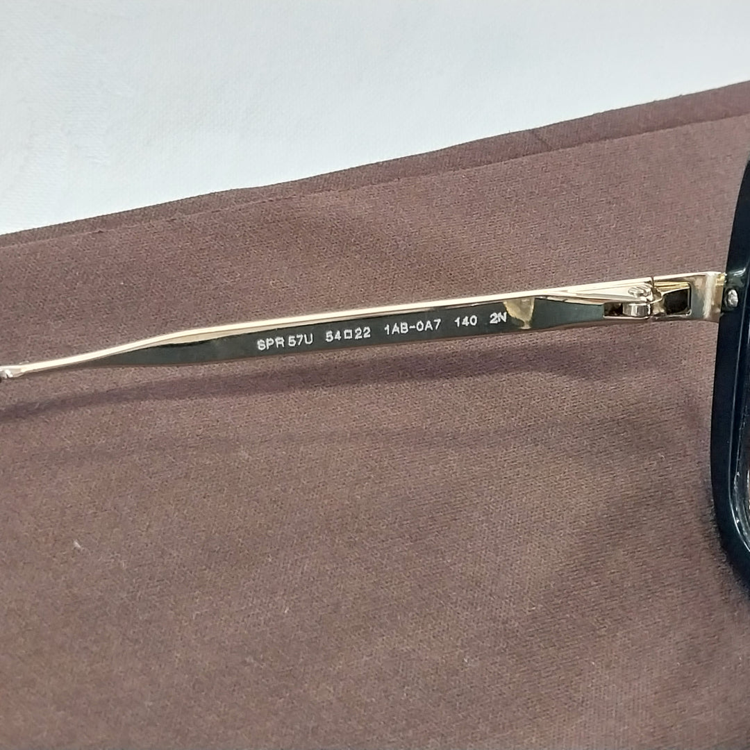 Prada Womens Sunglasses