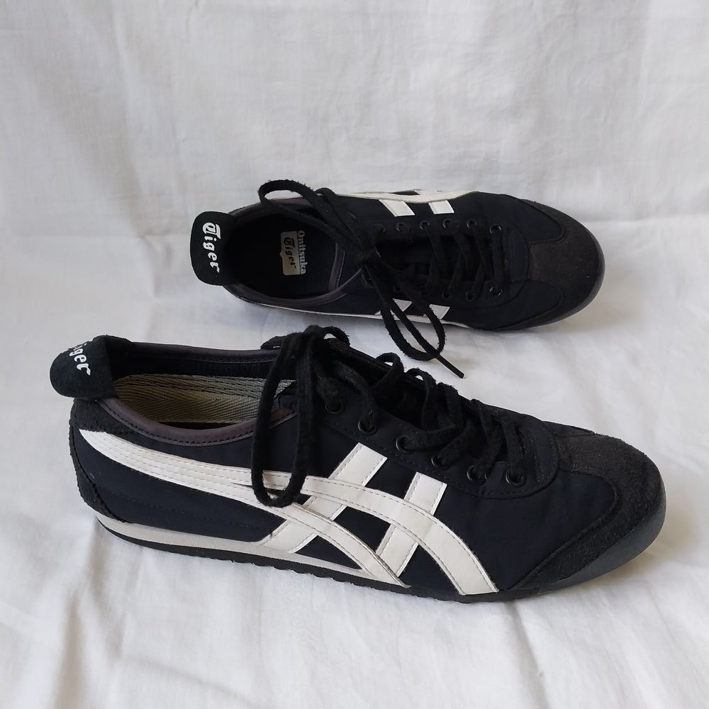 Onitsuka Tiger Mexico 66 shoes Size Euro 36
