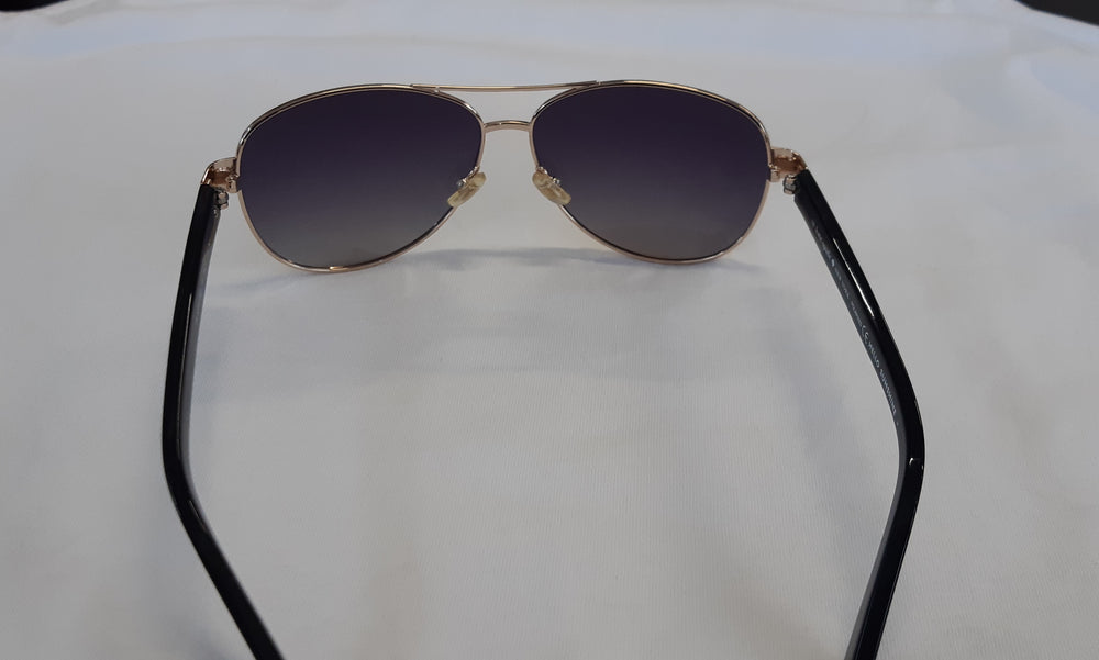 Kate Spade Sunglasses polarised Hello Sunshine