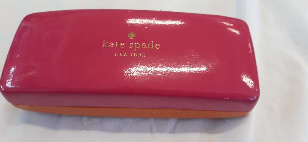 Kate Spade Sunglasses polarised Hello Sunshine