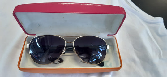 Kate Spade Sunglasses polarised Hello Sunshine