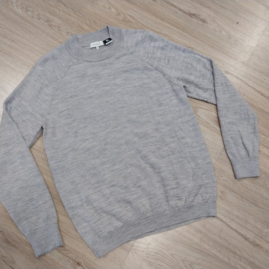 Ella J Merino Jumper size 14