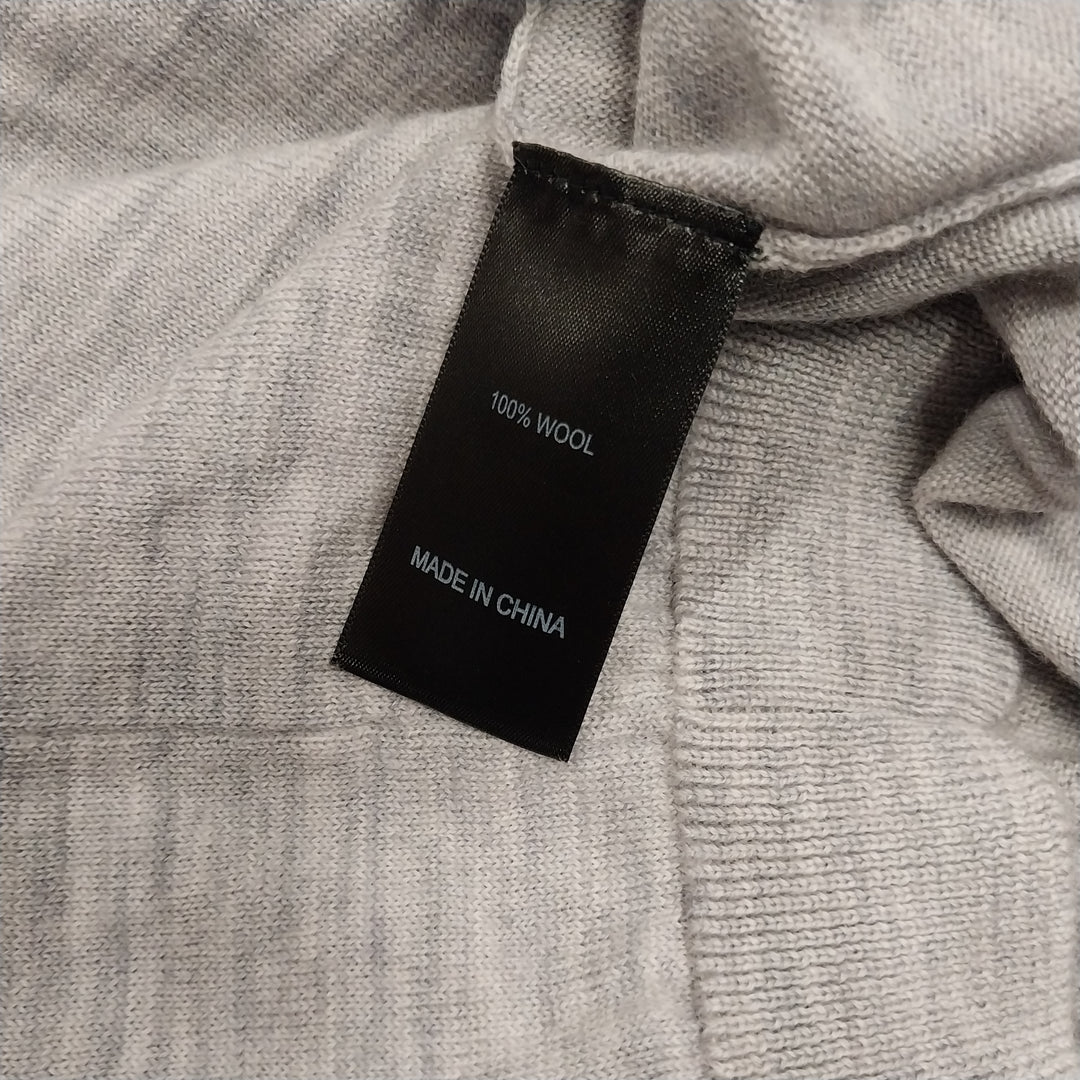Ella J Merino Jumper size 14