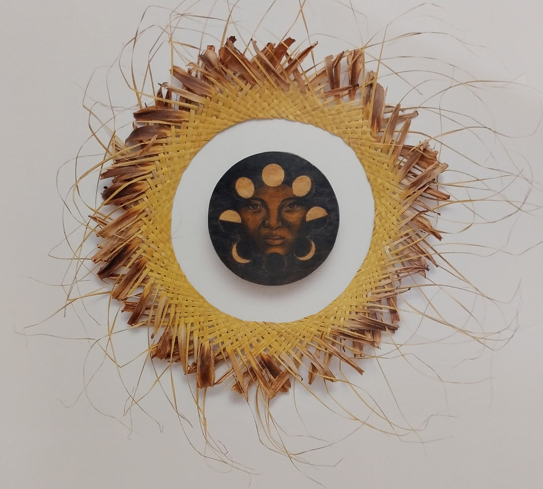Toi Tu Toi Ora Contemporary Maori Art Book  Edited by Nigel Borell New Zealand
