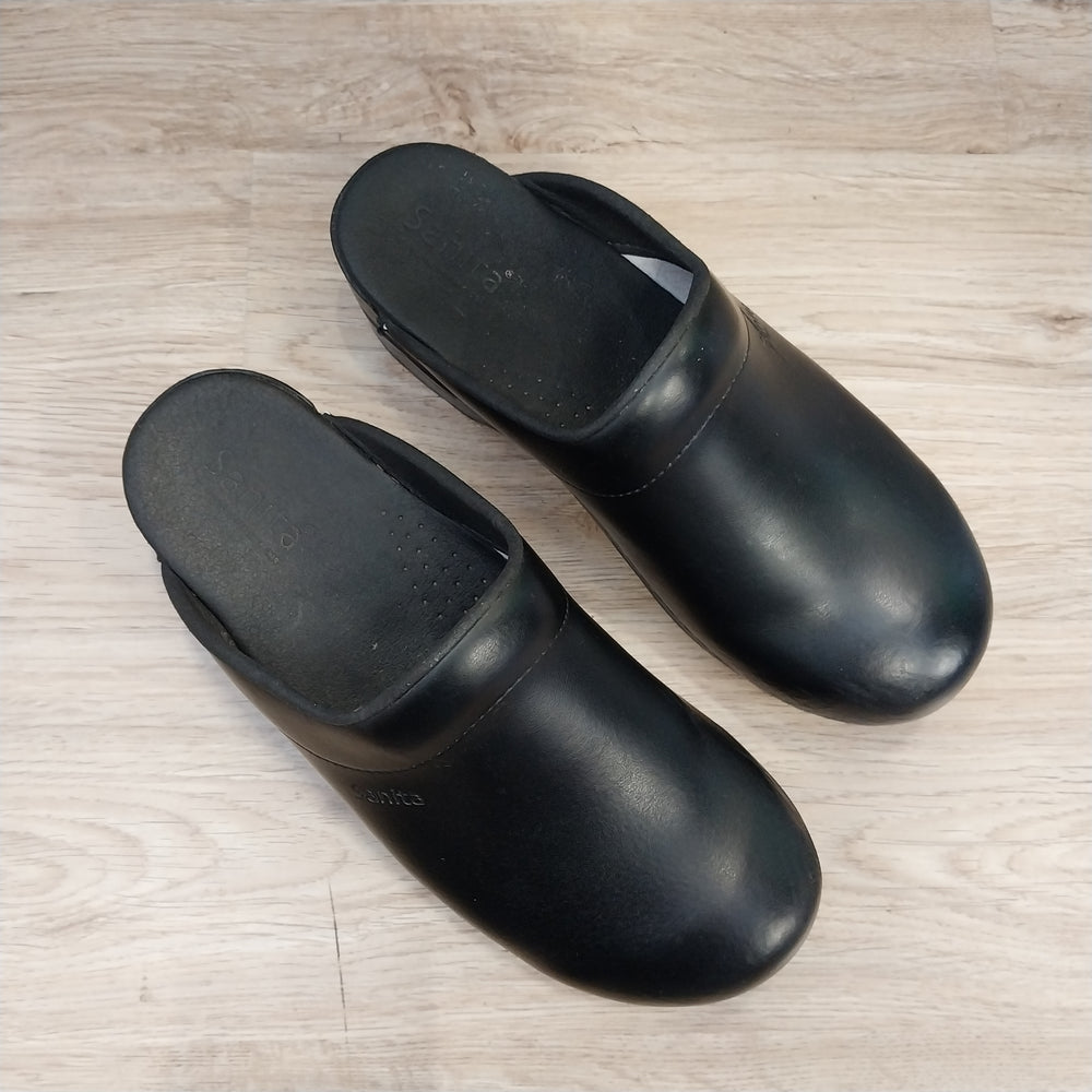 Sanita the original Danish Clogs size 41