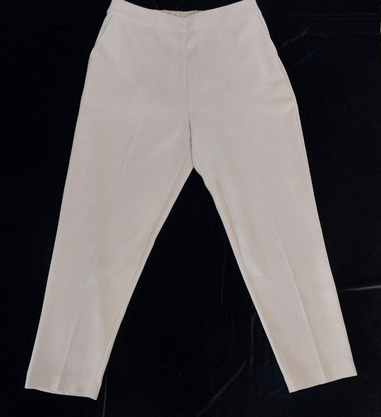 Forever New Fawn Pants size 12
