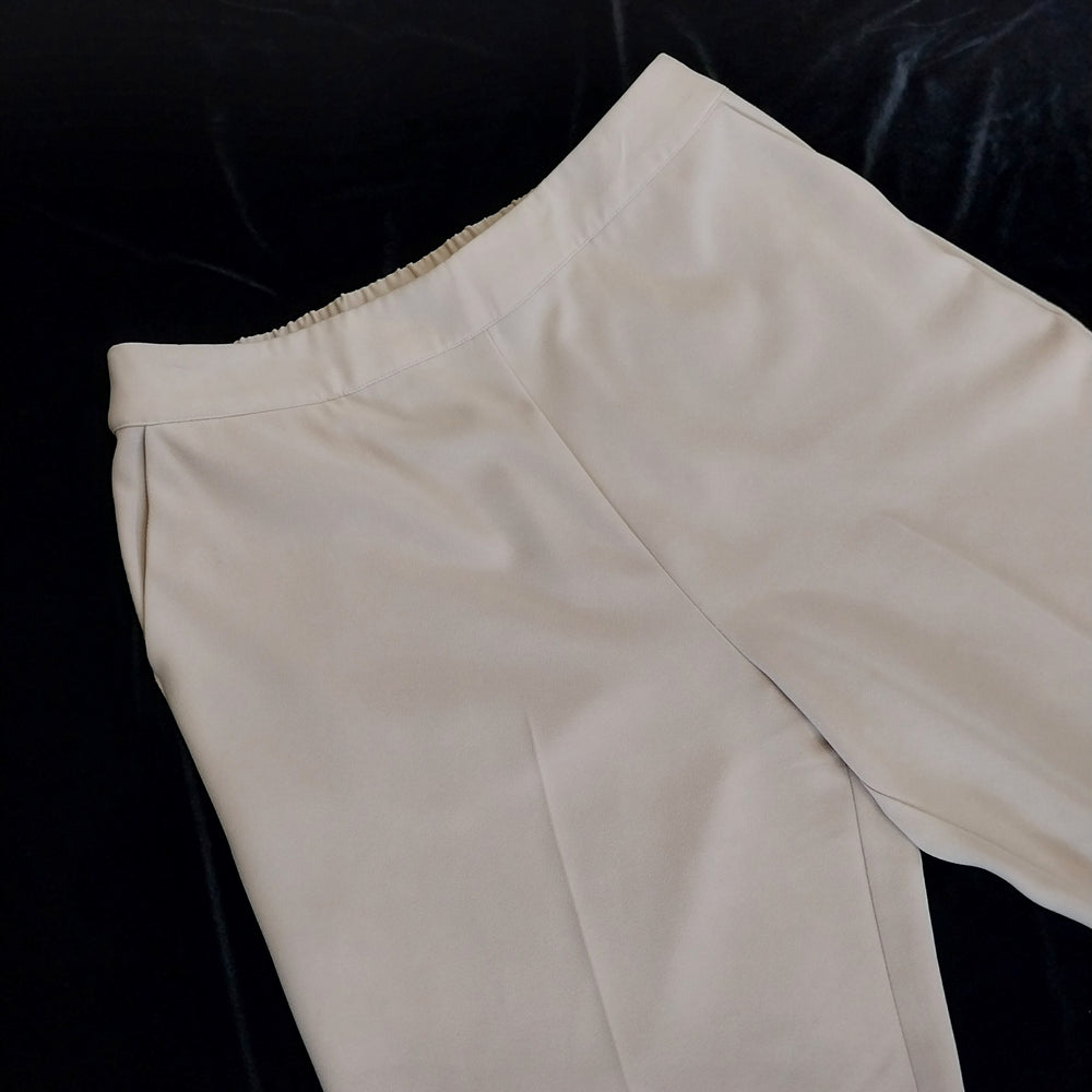 Forever New Fawn Pants size 12