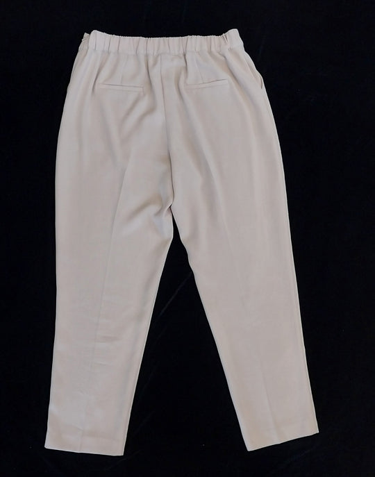 Forever New Fawn Pants size 12