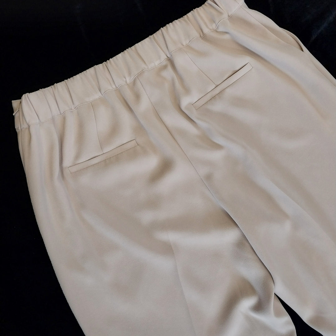 Forever New Fawn Pants size 12