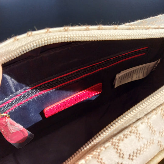 Tommy Hilfiger Cross Body Bag BNWT