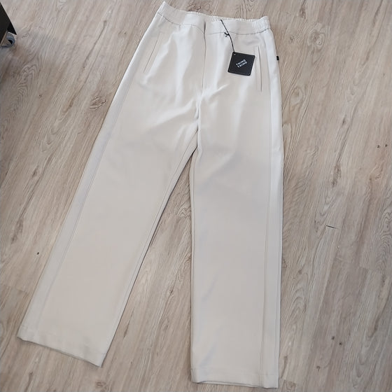 THING THING womens Pants size 12 Brand New With Tags