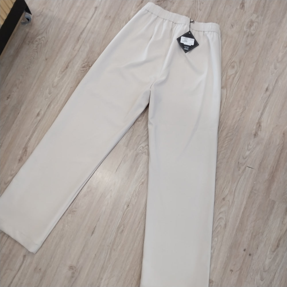 THING THING womens Pants size 12 Brand New With Tags
