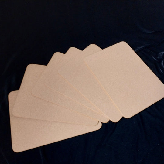 *Jason Placemats Medium-The Streets Of London - Ex Condition*