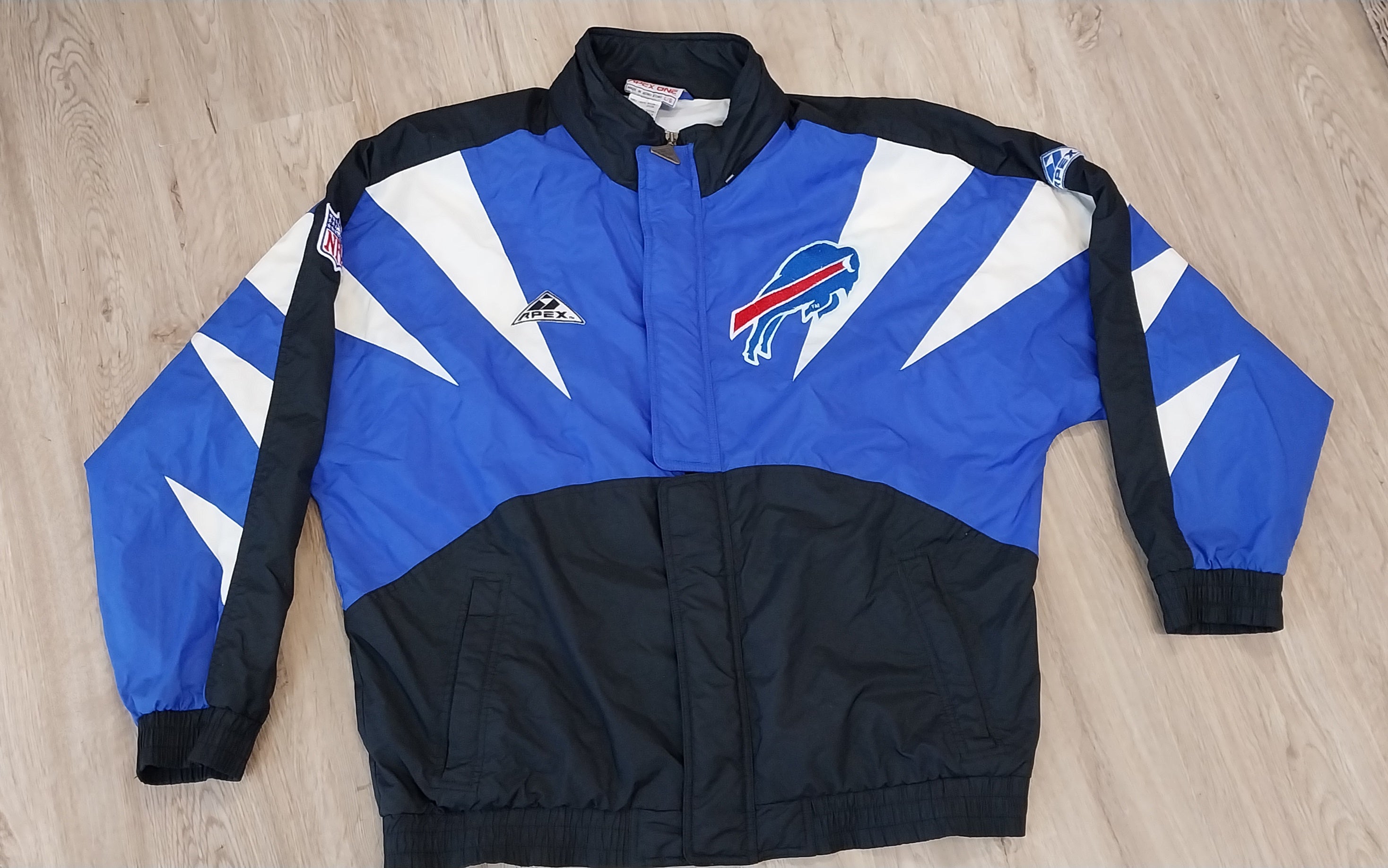 Sports – thecharitystore.org.nz