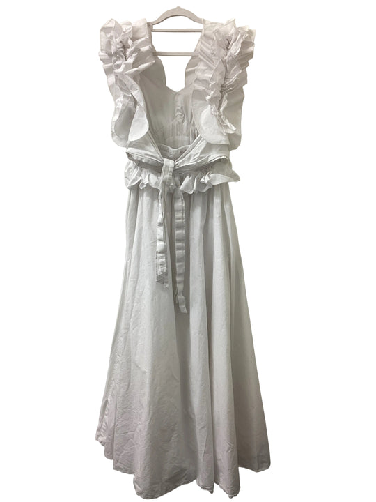 Trelise Cooper Dress -S