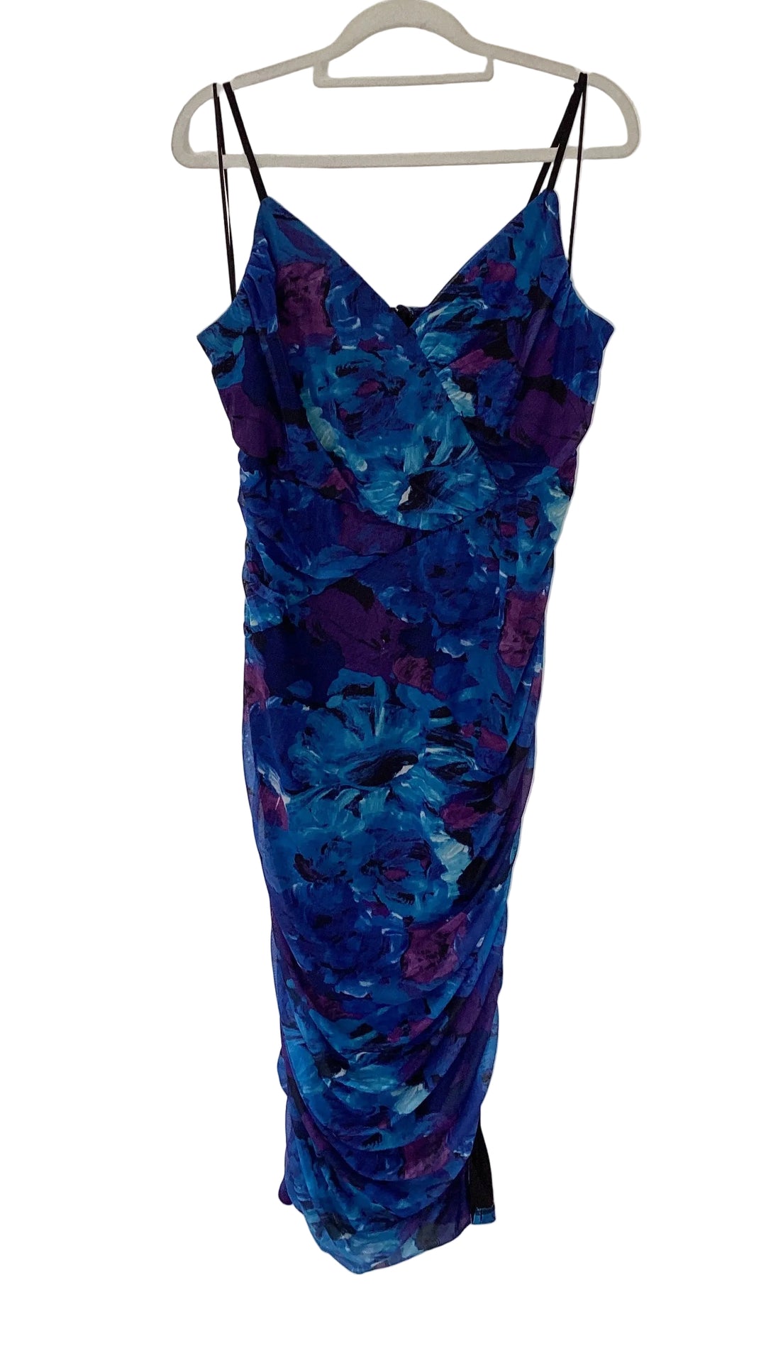 Pagani Women’s Dress -16