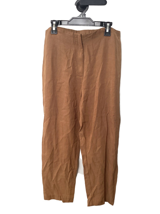Nyne Women’s pants-12