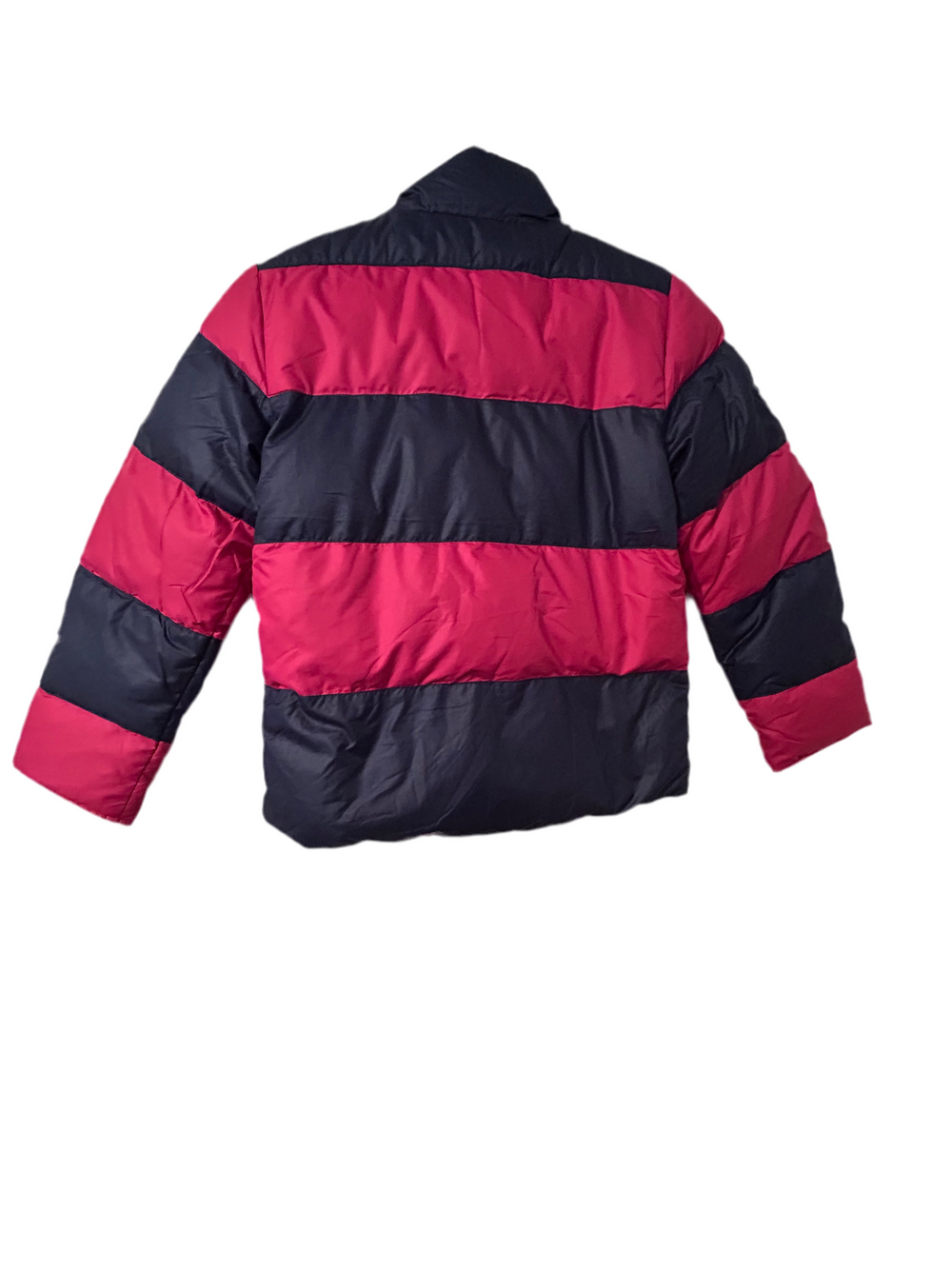 Ralph Lauren Childrens Puffer Jacket