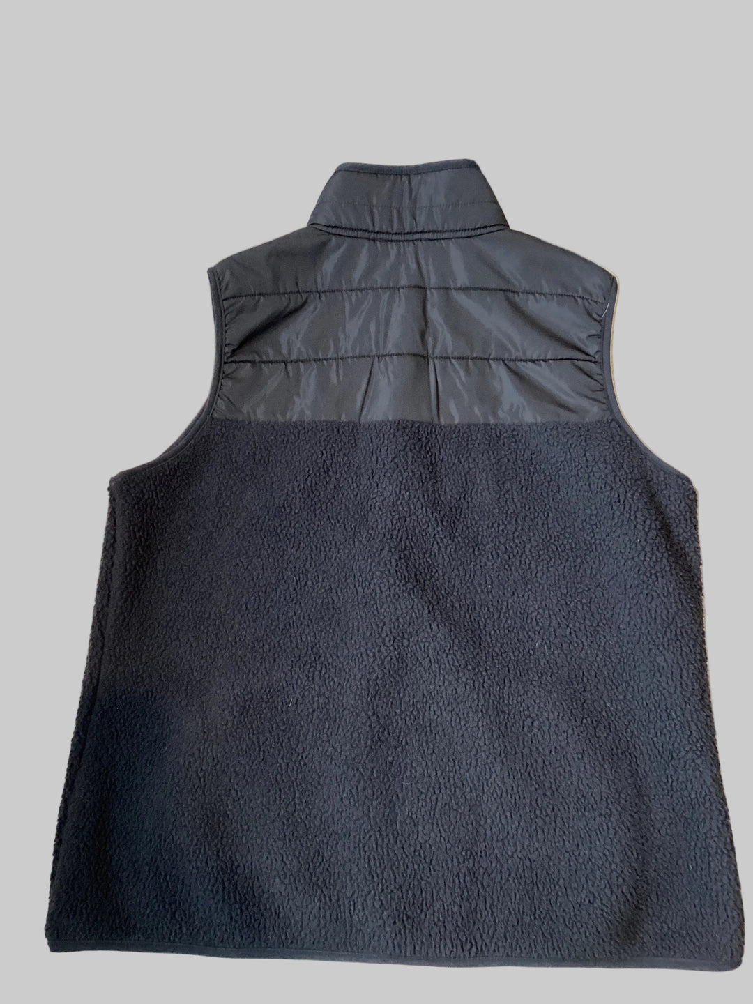 macpac Vest