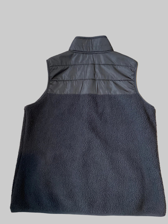 macpac Vest