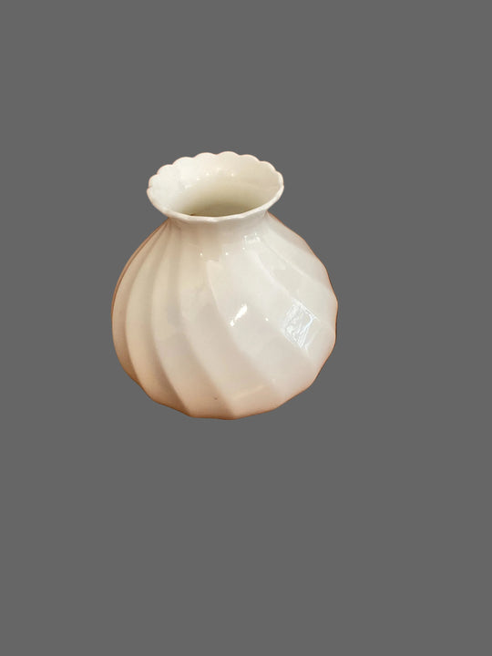Vintage Wedgwood Vase