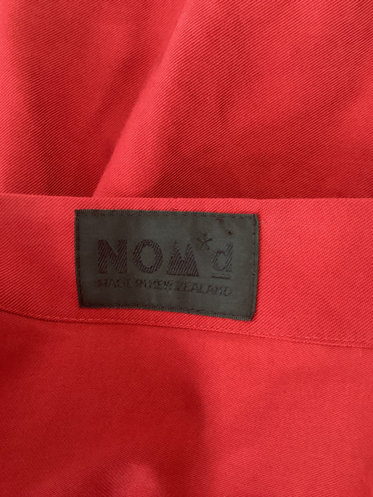 Nom*d Women’s Dress-size S